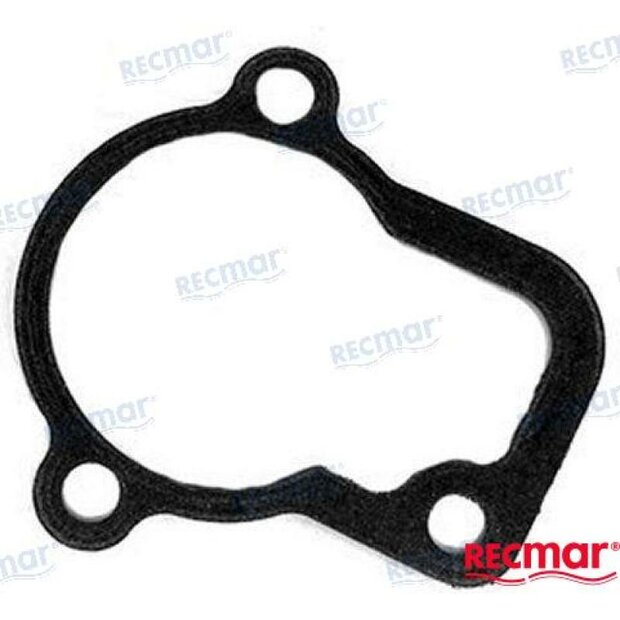 REC3T9-01032-0 - THERMOSTAAT PAKKING Tohatsu 1