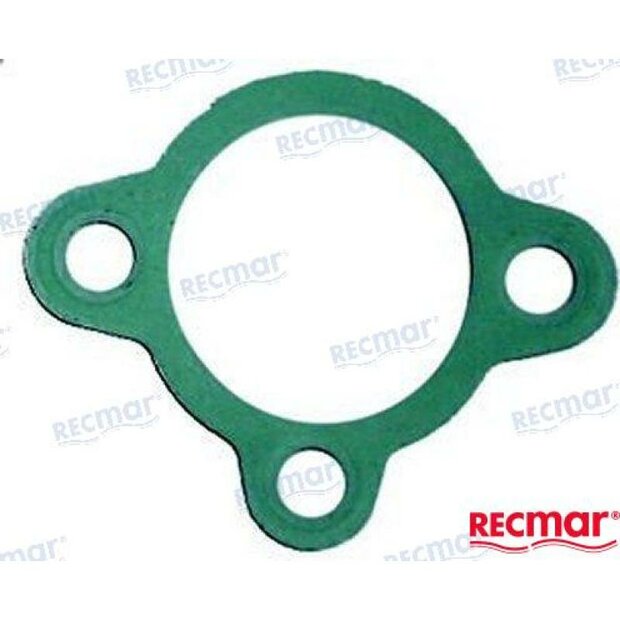 REC6G8-12414-A0 - THERMOSTAAT PAKKING Yamaha 1