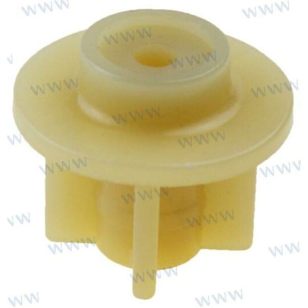 REC8612882-1 - THERMOSTAATKLEP Mercruiser 1