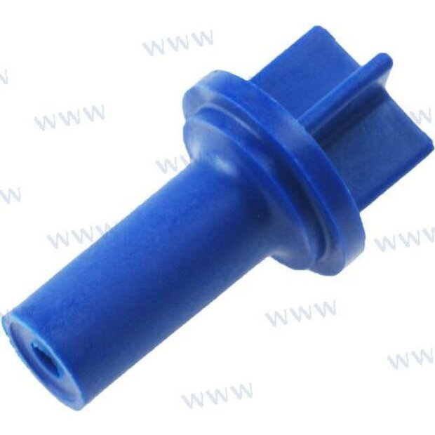 REC86596T - THERMOSTAATKLEP Mercruiser 1