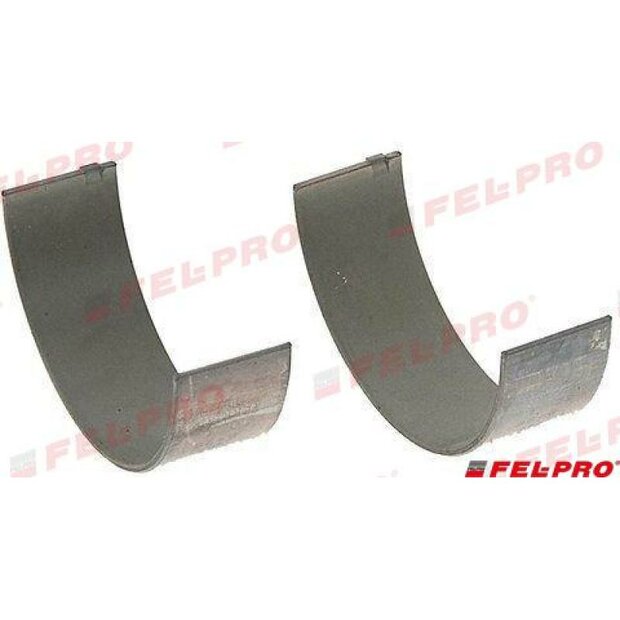 FED3380CPA - DRIJFSTANGLAGERS FORD 5.8 1