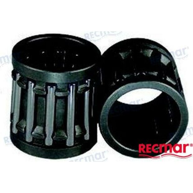 REC09263-14022 - Drijfstanglager Suzuki 1