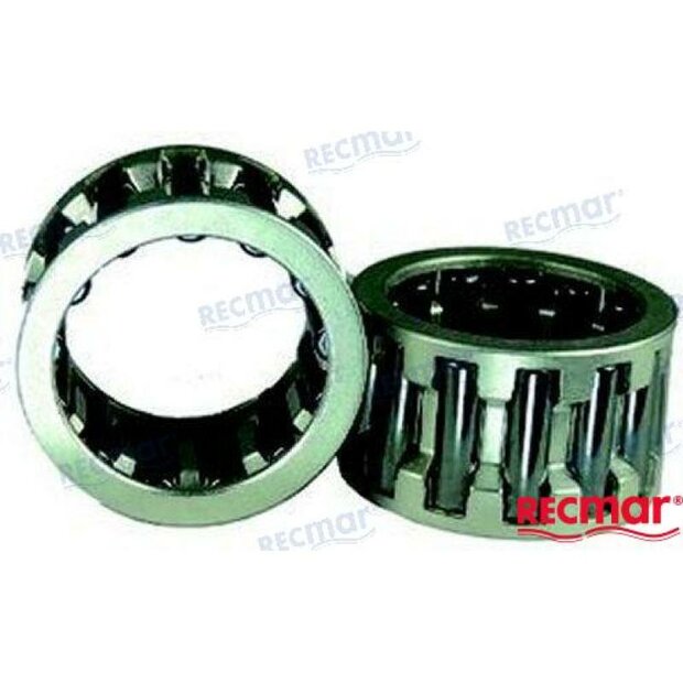 REC09263-27005 - Drijfstanglager Suzuki 1