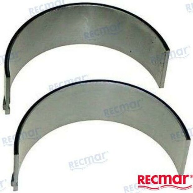 REC13001 - DRIJFSTANGLAGER 181.350 Bombardier 1