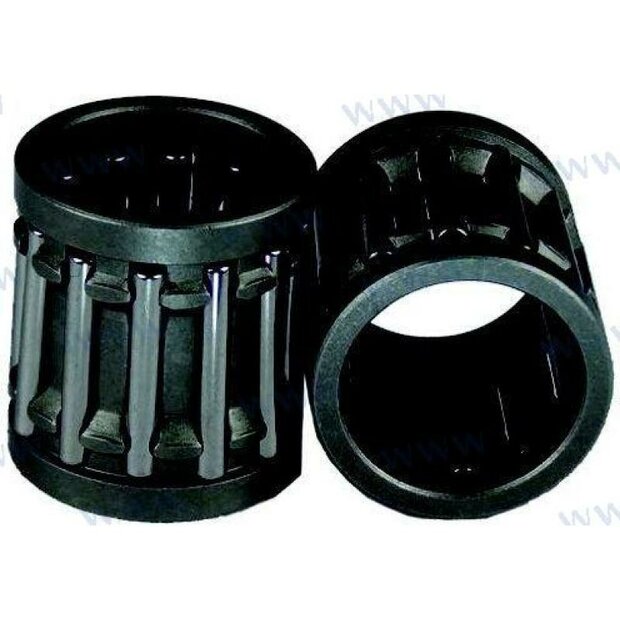 REC31-16052 - Drijfstanglager Tohatsu 1