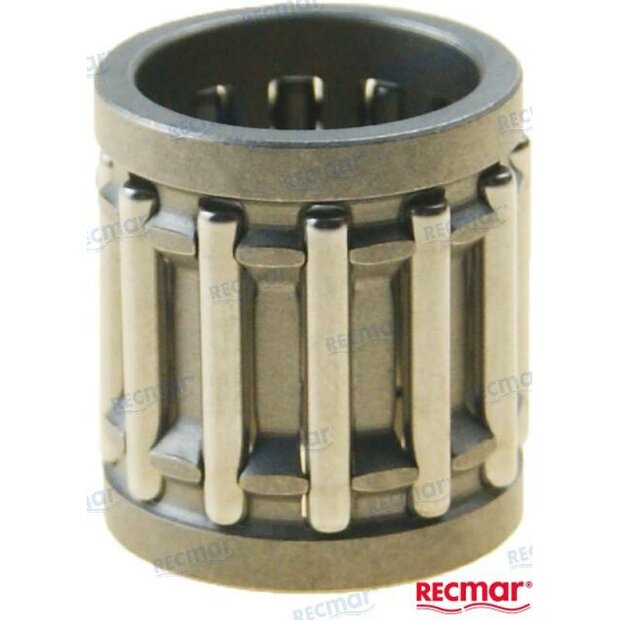 REC31-8036752 - Drijfstanglager Tohatsu 1