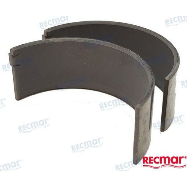 REC705311-23600 - Drijfstanglager Yanmar 1