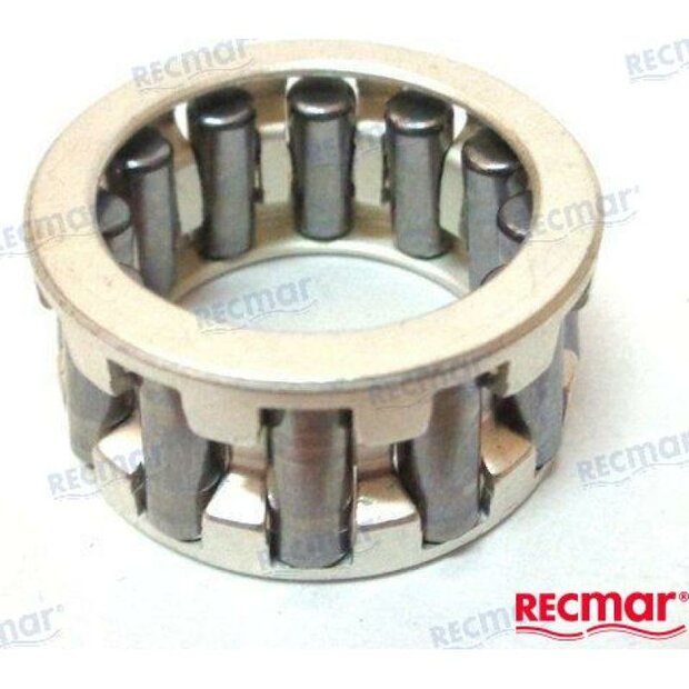 REC93310-620V5 - DRIJFSTANGLAGER Yamaha 1