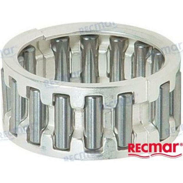 REC93310-730V8 - DRIJFSTANGLAGER Yamaha 1