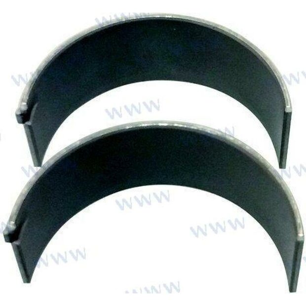 RM875747 - Drijfstanglager Volvo 1