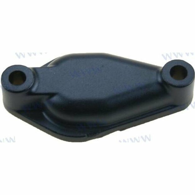 PAF8-05010006 - THERMOSTAATAFDEKKING Parsun 1