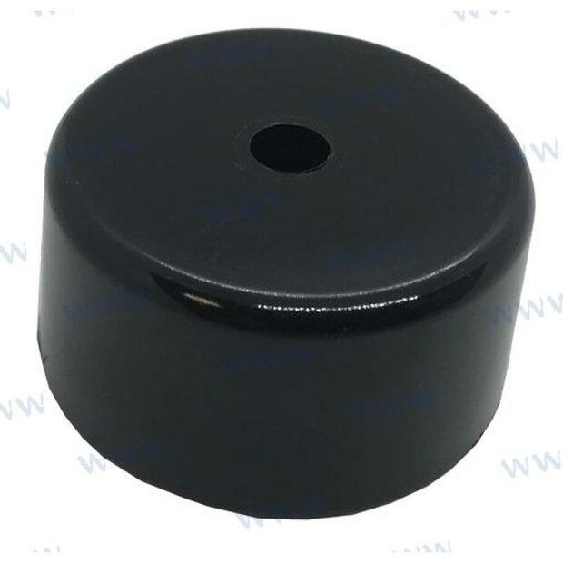 REC12-94182 - THERMOSTAATAFDEKKING Mercruiser 1