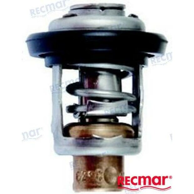 REC19300-881-761 - THERMOSTAAT Yamaha 1