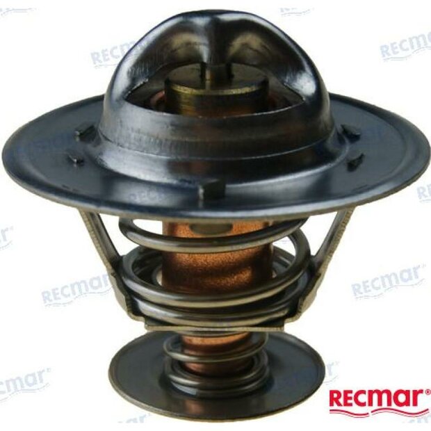REC3831426 - THERMOSTAAT Volvo 1