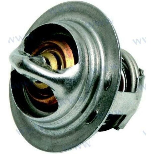 REC3840816 - THERMOSTAAT Volvo 1