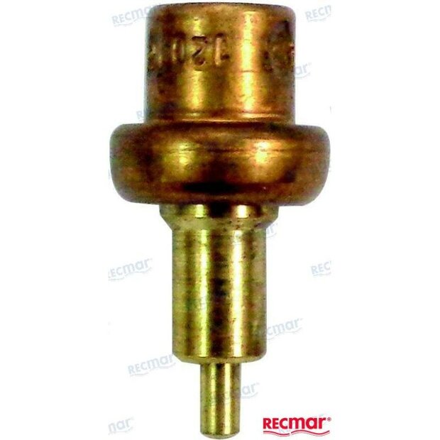 REC394411 - THERMOSTAAT Bombardier 1