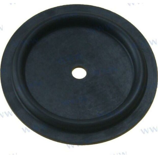 REC648771 - THERMOSTAAT MEMBRAAN Mercruiser 1