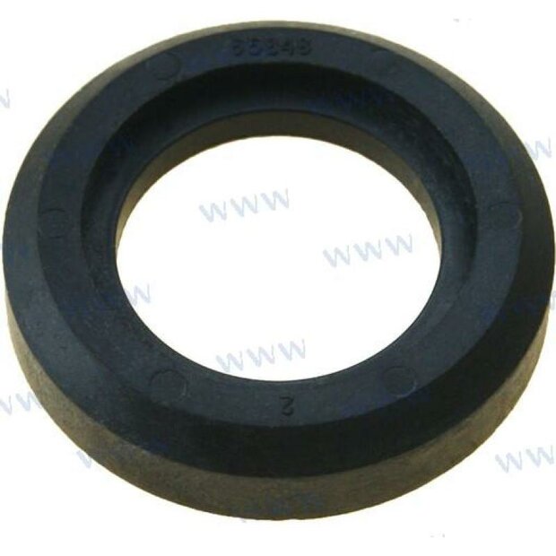 REC65848 - VERPLAATSBARE THERMOSTAAT Mercruiser 1