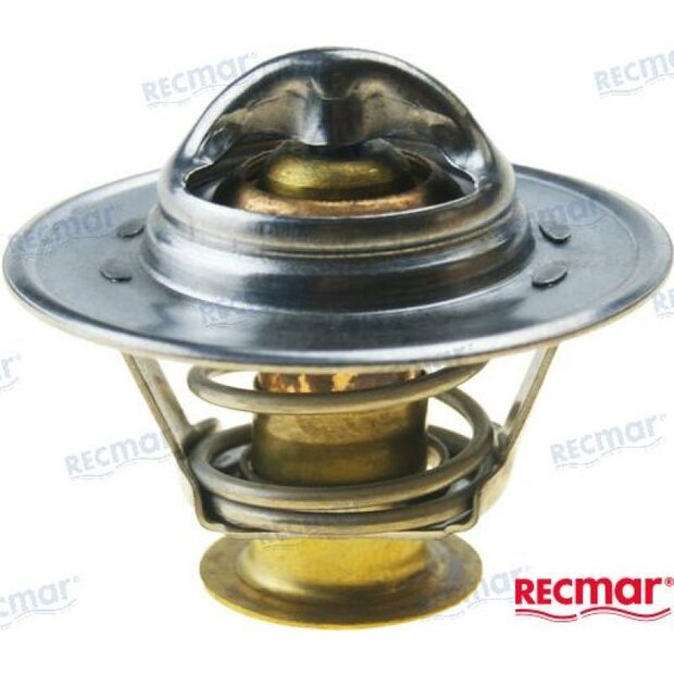 REC76270T - THERMOSTAAT Bombardier 1