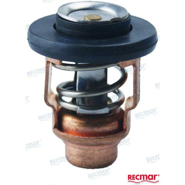 REC825212T02 - THERMOSTAAT Mercruiser 1