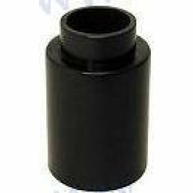 REC827365 - VERPLAATSBARE THERMOSTAAT Mercruiser 1