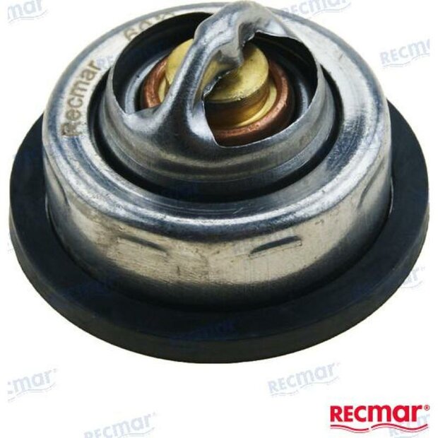 REC877355 - THERMOSTAATSET Volvo 1