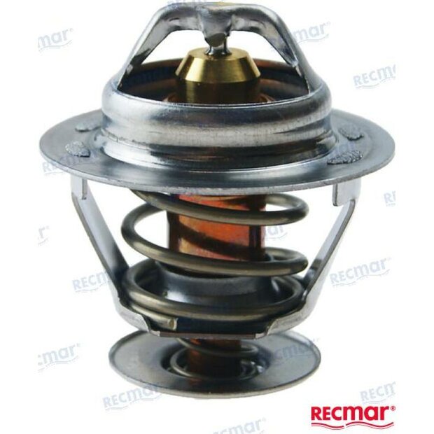 REC879150054 - THERMOSTAAT Volvo 1