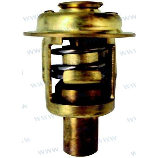 REC895338 - FORCE130 THERMOSTAAT graden Mercruiser 1