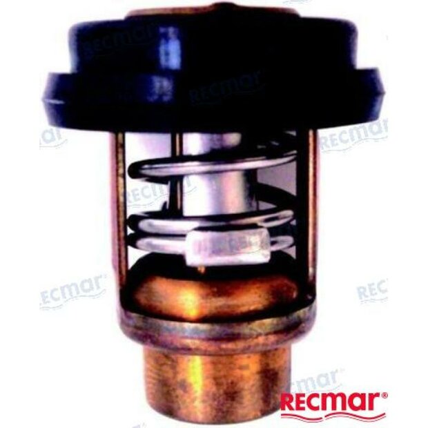 RM855676005 - THERMOSTAAT Mercruiser 1