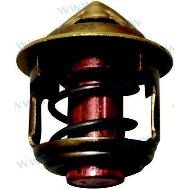 RM861911 - VOLVO THERMOSTAAT 1