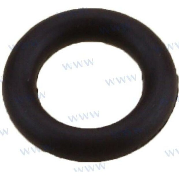 PAF20-05001819EFI - O-ring , OLIEPOMP 1