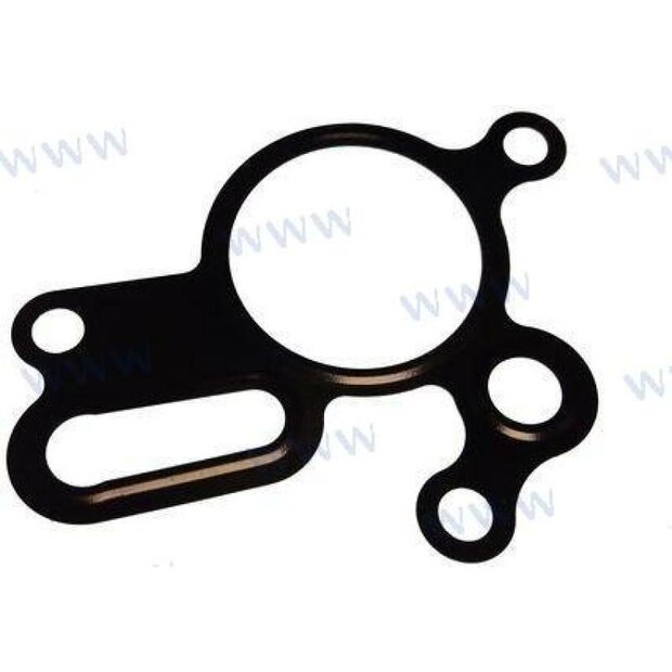 PAF20-05030010 - OLIEPOMP PAKKING Yamaha 1