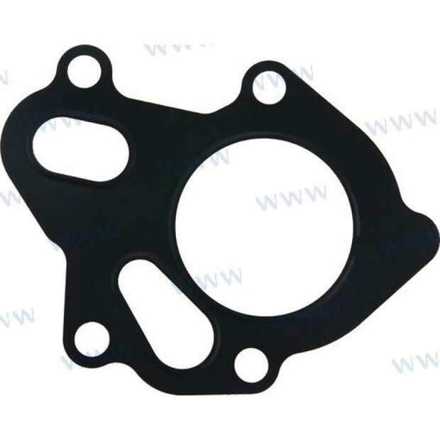 PAF40-05040407 - OLIEPOMP PAKKING Parsun 1