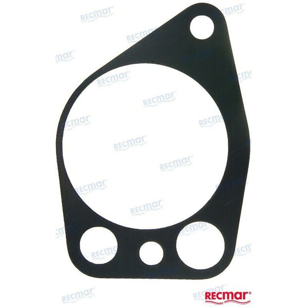 REC119000-32020 - OLIEPOMP PAKKING Yanmar 1