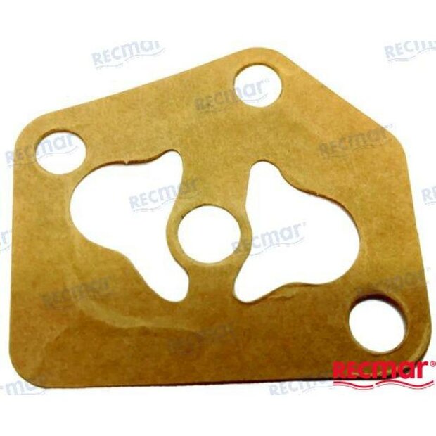 REC128170-32030 - OLIEPOMP PAKKING Yanmar 1
