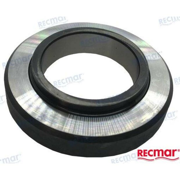 REC12-18448 - BORGRING Mercruiser 1