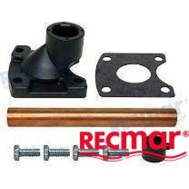 REC42724A3 - REPARATIESET Mercruiser 1