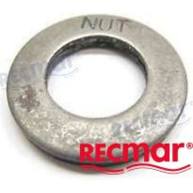 REC12-45810 - RING Mercruiser 1