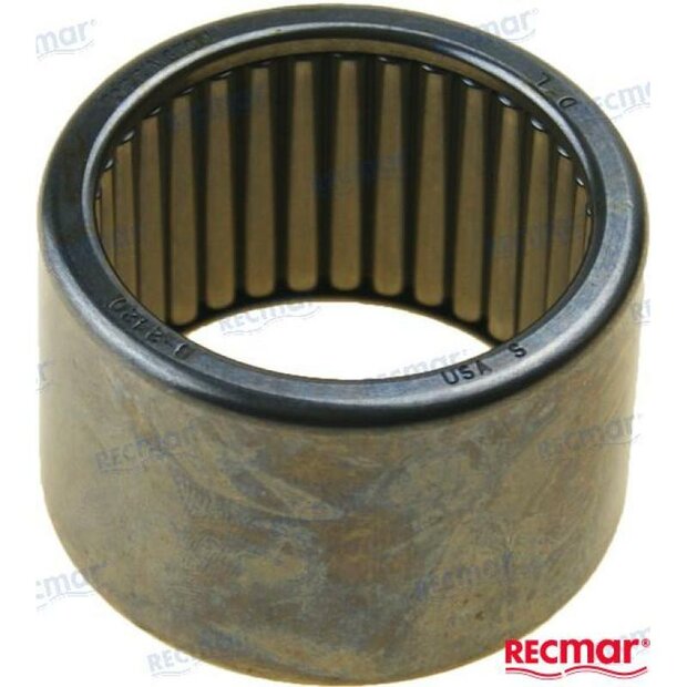 REC31-54042T - LAGER Mercruiser 1