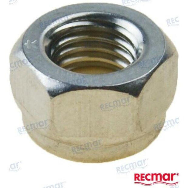 REC11-13436 - RVS MOER Mercruiser 1