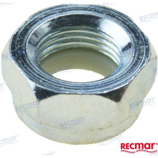 REC11-22339 - MOER Mercruiser 1