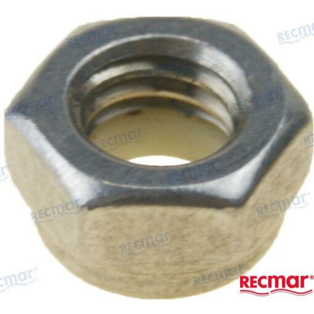 REC11-859124 - RVS MOER Mercruiser 1