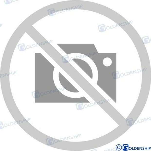 GS20208 - POMP MET KOPPELING 70 MM 1