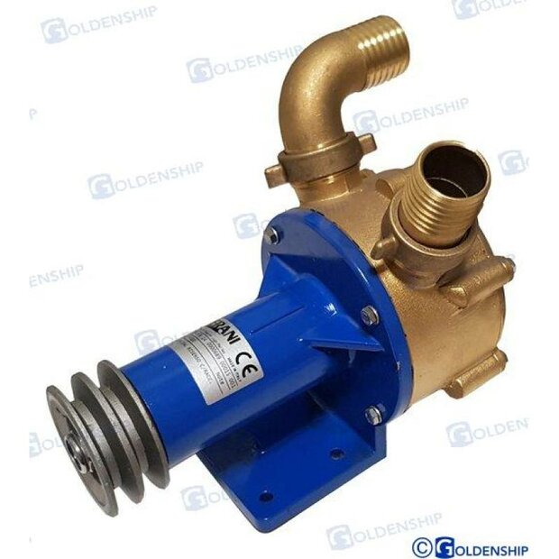 GS20218 - POMP 40 SPECIAL 1