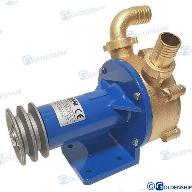 GS20219 - POMP 30 SPECIAL 1