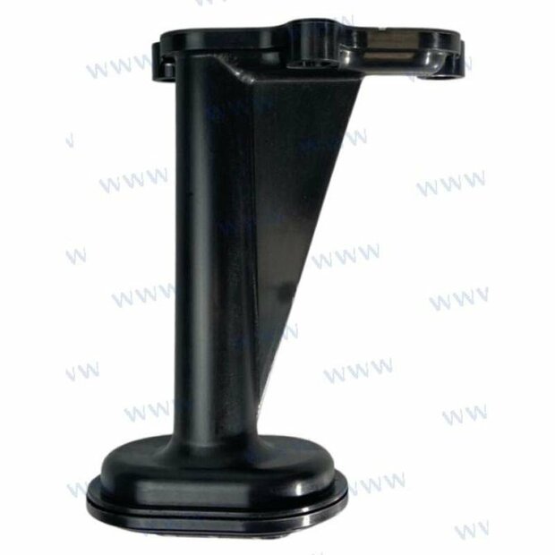 PAF115-02010100 - OLIEPOMPFILTER Yamaha 1