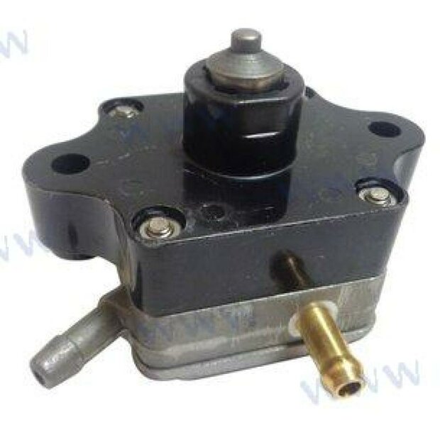 PAF15-07140000 - BENZINEPOMP Yamaha 1