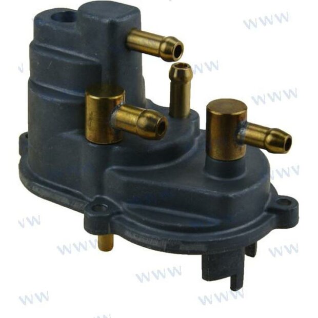 PAF20-05001801EFI - OLIEPOMPHUIS 1