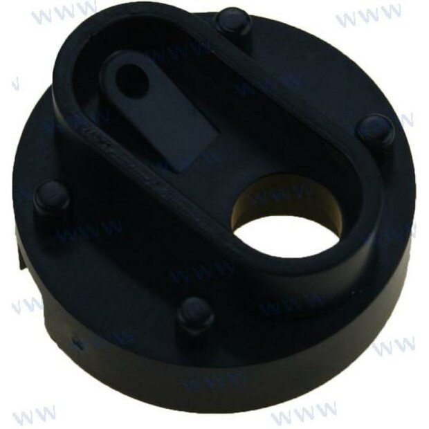 PAF20-05001816EFI - VULLINGBLOK, OLIEPOMP 1