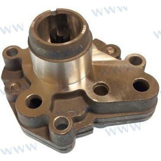 PAF20-05030400 - COMPLETE OLIEPOMP Yamaha 1
